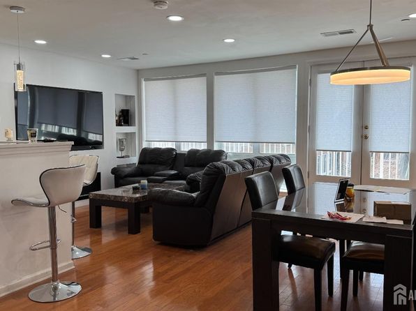 368 Rector St UNIT 512, Perth Amboy, NJ 08861