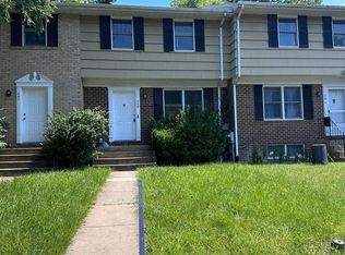 249 Cedarmere Cir, Owings Mills, MD 21117
