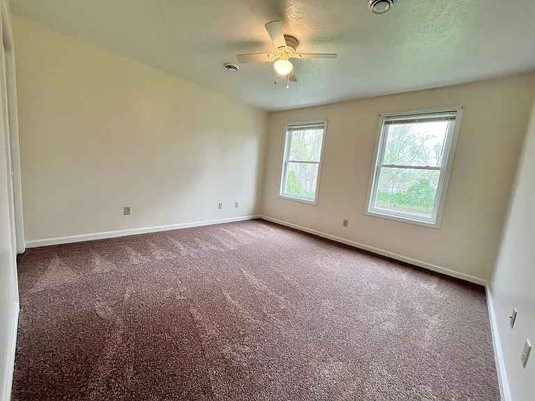 6213 McNutt Ave #6 — Photo 9