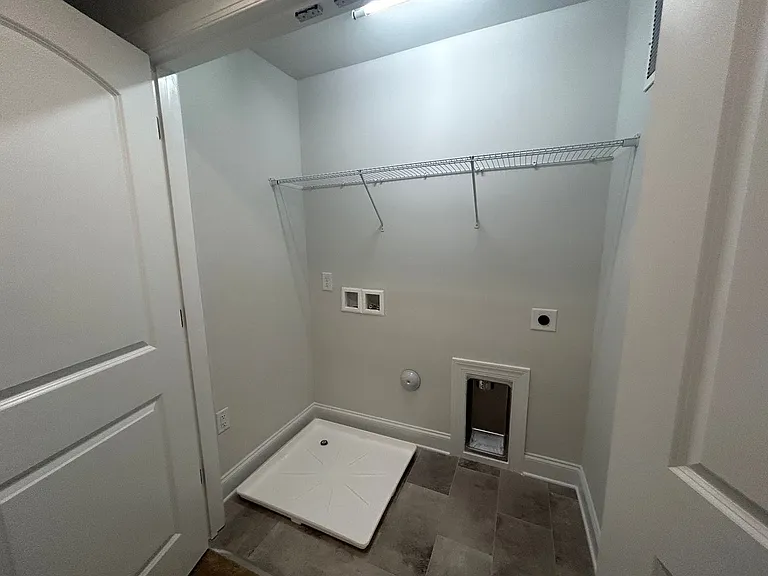 3837 Thistleberry Rd — Photo 14