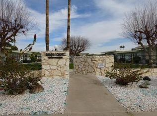 10004 W Lancaster Dr, Sun City, AZ 85351