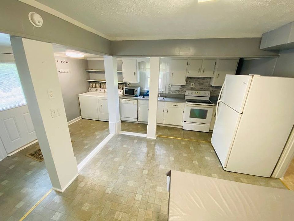 0 Tatum Springs Rd Willisburg, KY, 40078 Apartments for Rent Zillow