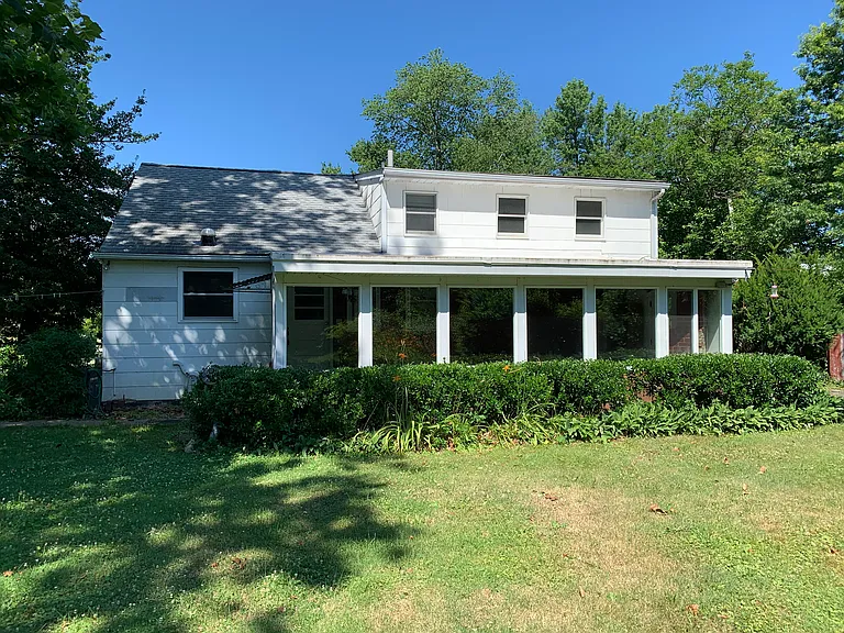 2510 New Albany Rd — Photo 29