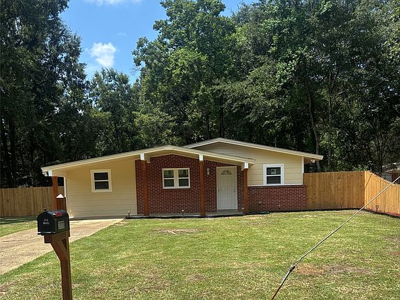 2nd image of 3908 Princeton Rd