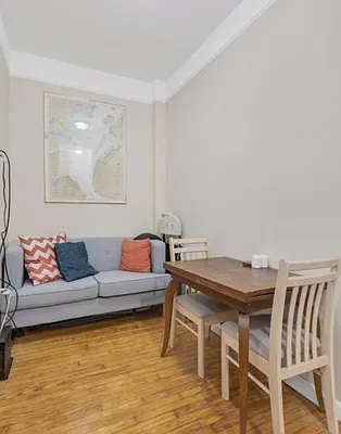 Rented by Corcoran | media 8