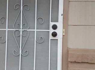 1060 Cooper Rd, Jackson, MS 39212