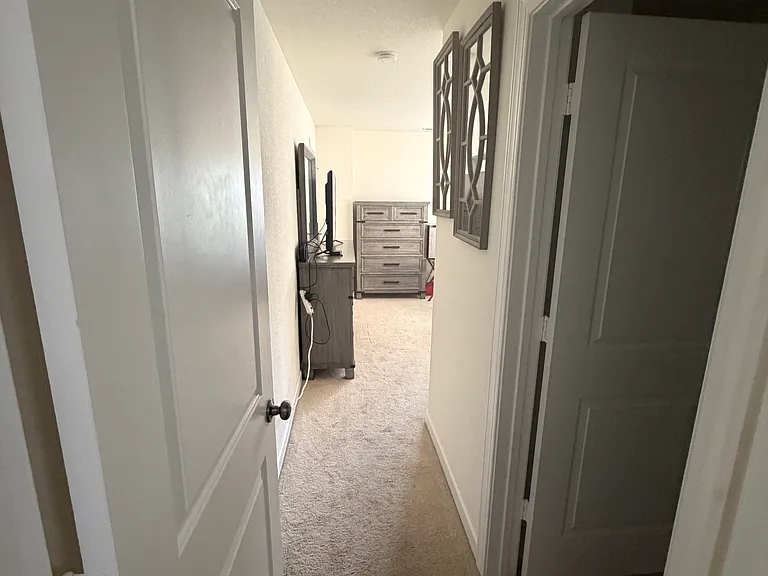 463 Abelia Way — Photo 12