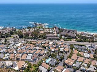 30802 Coast Hwy SPACE K11, Laguna Beach, CA 92651