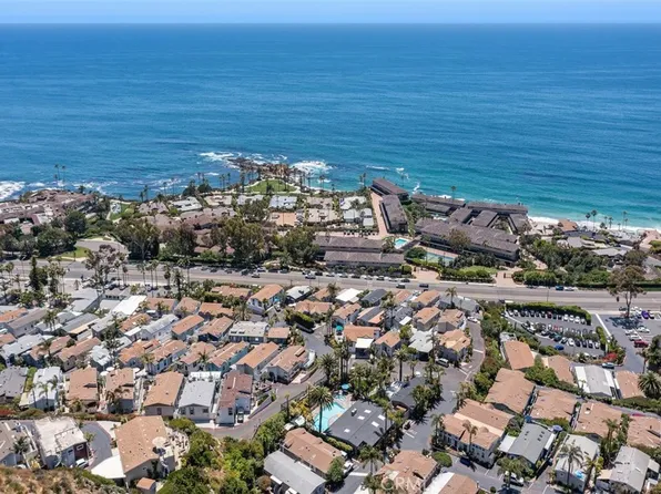 30802 Coast Hwy Space K11, Laguna Beach, CA 92651