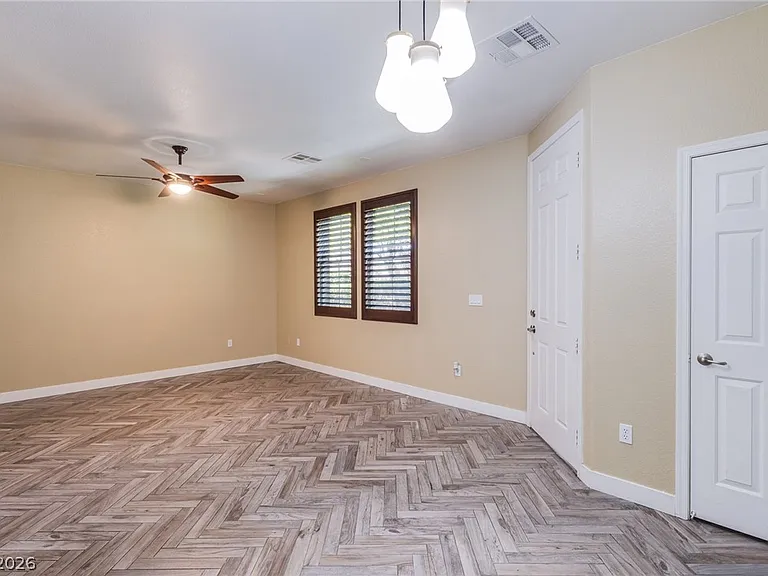 11518 Belmont Lake Dr #104 — Photo 4
