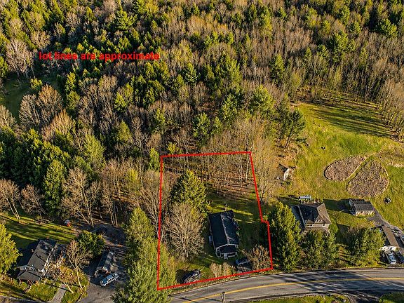2nd image of 1358 Crellin Underwood Rd