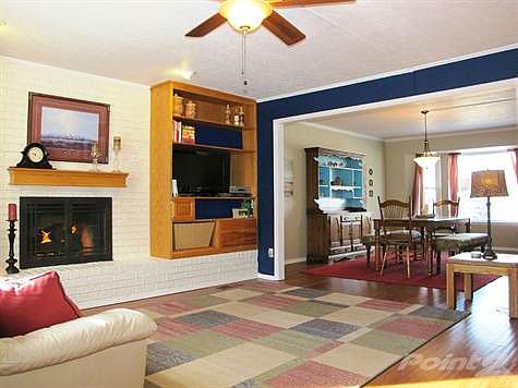 6508 N. Saint Clair Ave., OKC, OK 73116 - Oklahoma Real Estate Crew - Metro First Realty (4)