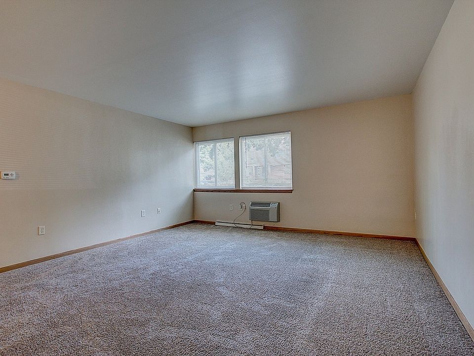 1st image of 3413-3439 S 26th St #3439-14