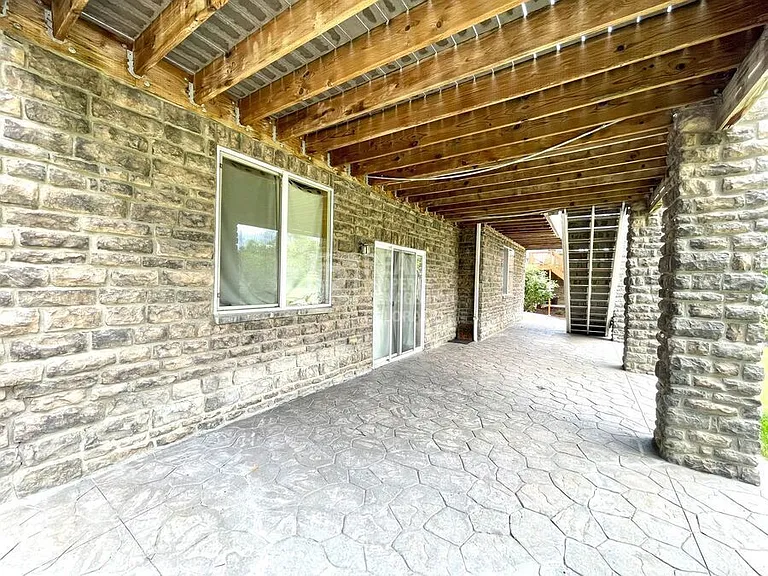 8181 S Coolidge Way — Photo 34