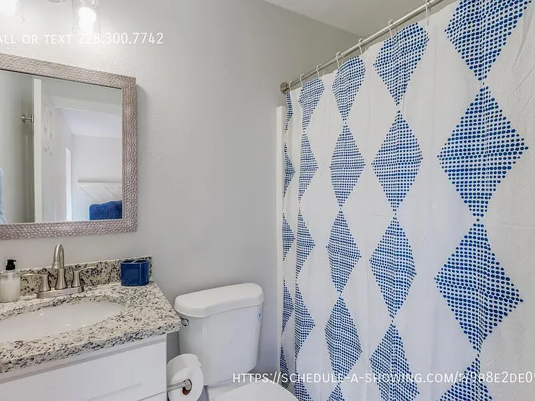 229 Milray Ln #1 — Photo 13