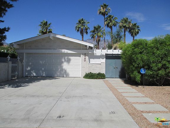 2nd image of 2489 S Broadmoor Dr
