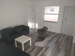 2813 Dewey St #1-3, Hollywood, FL 33020