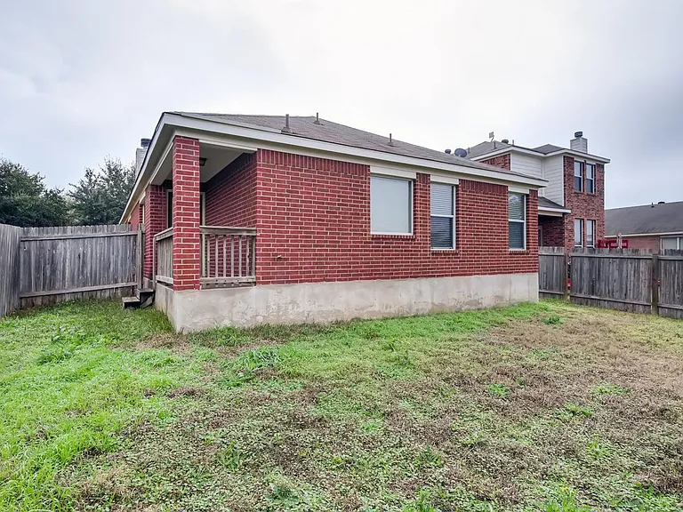 6427 Ithaca Fls — Photo 11
