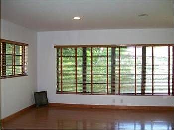 5th image of 5533 Alhambra Cir
