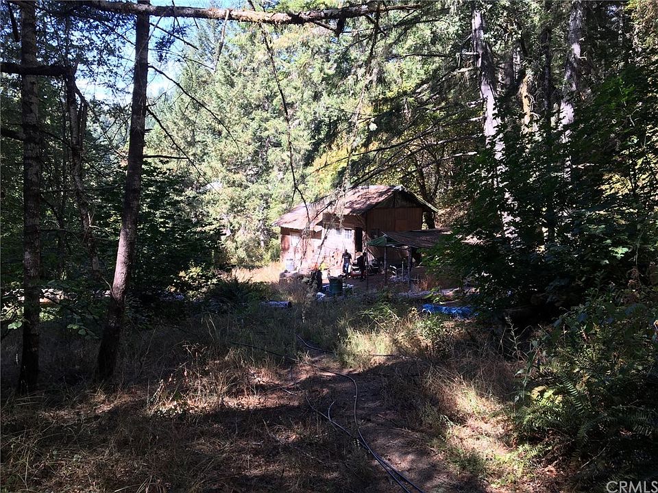 1st image of 27490 State Highway 36