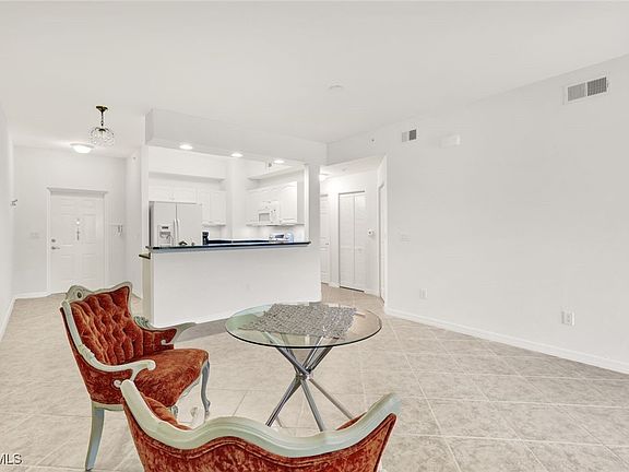 5th image of 1101 Winding Pines Cir Unit 107