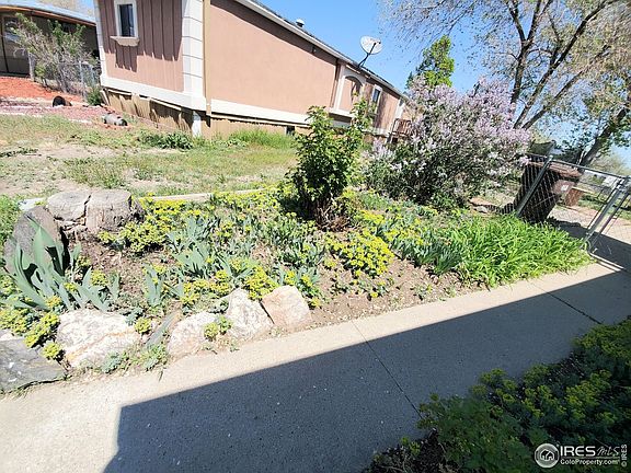 2nd image of 420 E 57th St #163