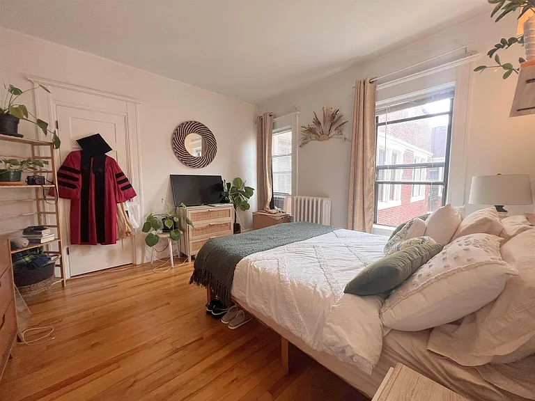 84 Prescott St #41 — Photo 8