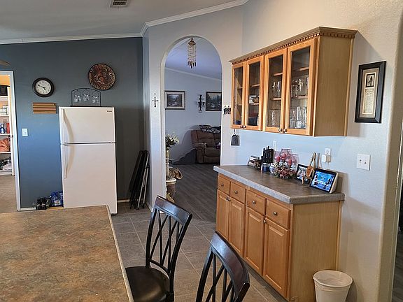 5th image of 200 N Val Verde Rd Lot 28