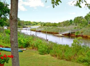 4585 Noyac Rd, Sag Harbor, NY 11963