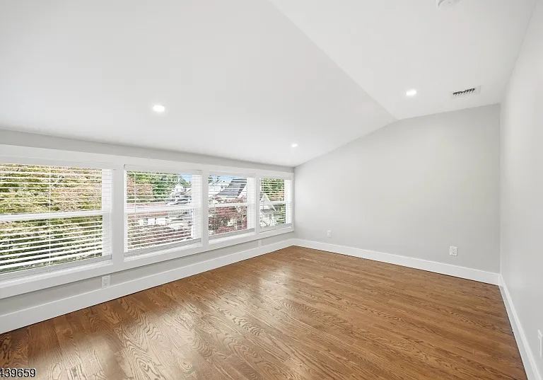 40 Jardine Rd #2 — Photo 39