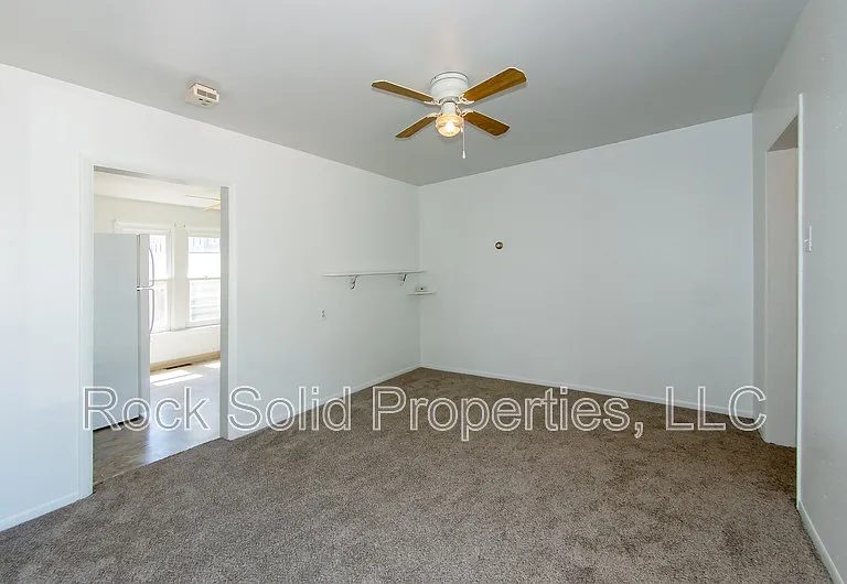 2510 House Ave #1 — Photo 12
