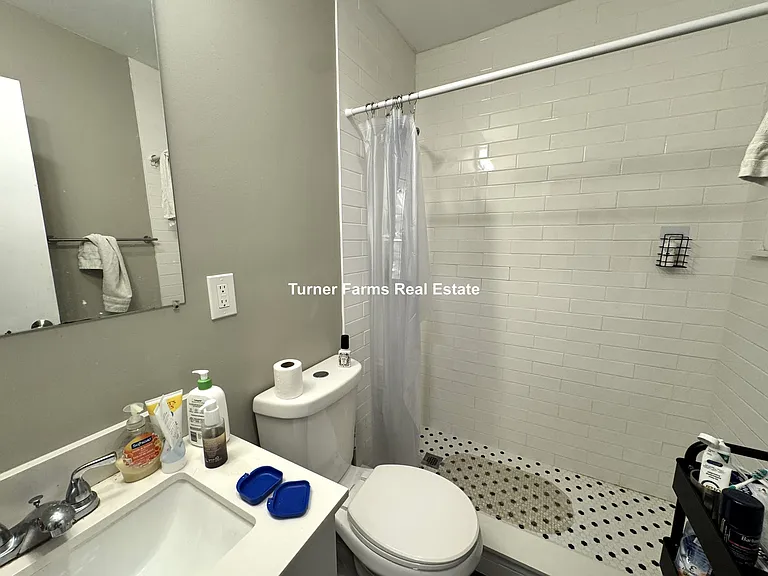 226 Parker Hill Ave #16 — Photo 20