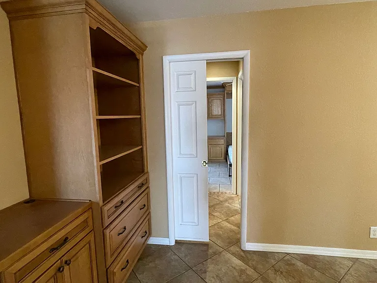 375 London Bridge Rd #39 — Photo 32