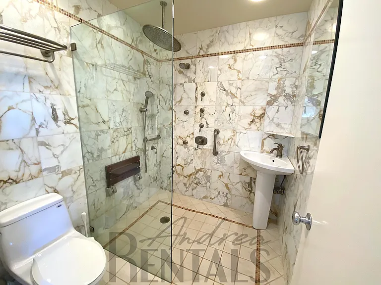 5830 Mendocino Ave — Photo 48