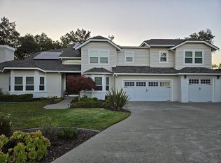 48 La Jolla Ct, Danville, CA 94526