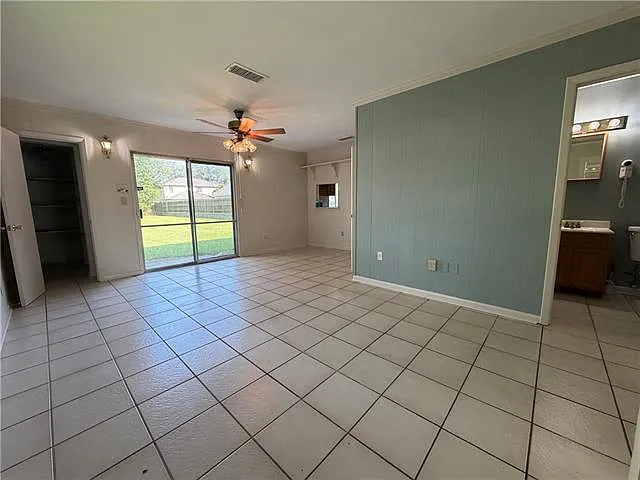 8735 Highway 23 — Photo 5