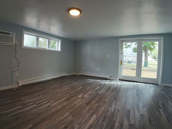 3rd image of 823 Hayward St #823R