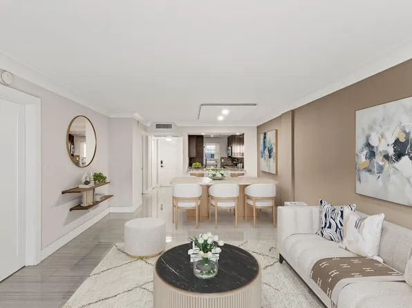 4502 N Federal Highway #144e, Lighthouse Point, FL 33064