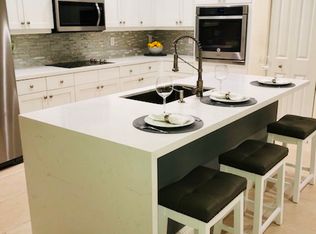 11222 NW 68th Pl, Parkland, FL 33076