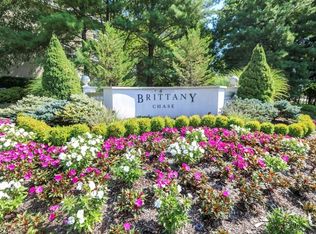 8030 Brittany Dr, Wayne, NJ 07470