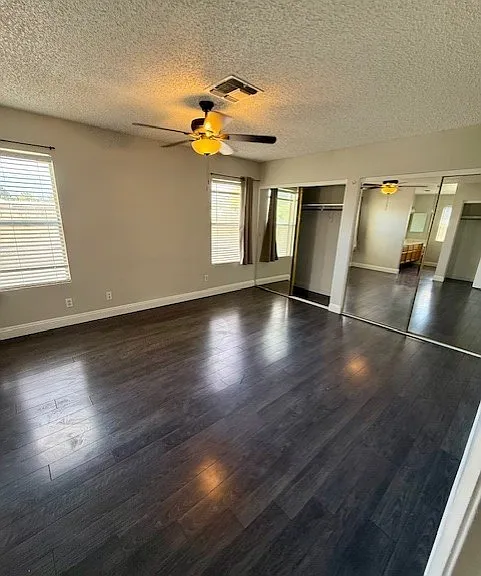 8383 Brad Oaks Cir — Photo 9