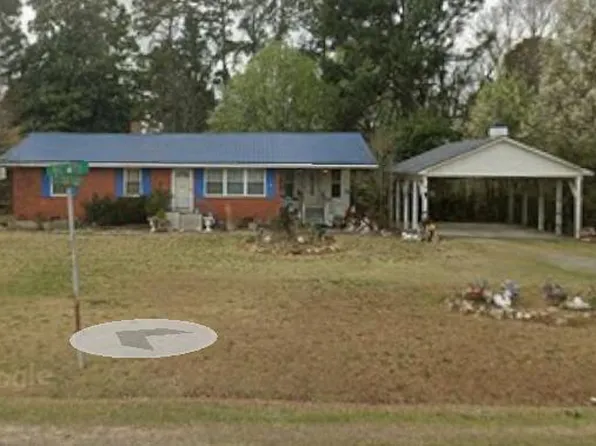 4341 N Carolina 210, Smithfield, NC 27577