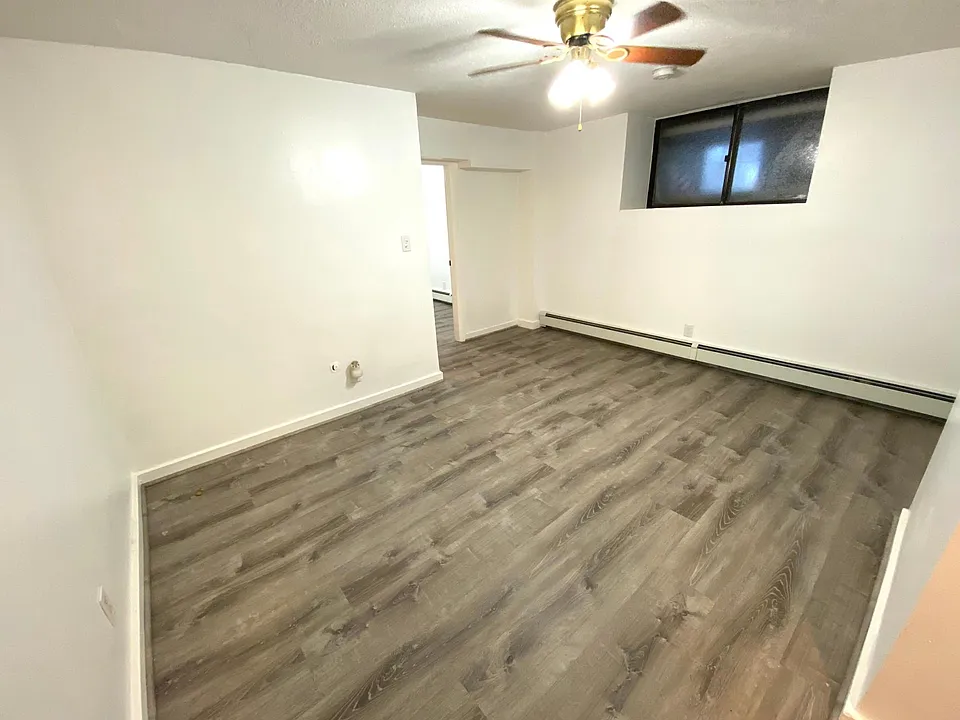 198 Allston St #3