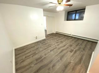 198 Allston St UNIT 3, Brighton, MA 02135