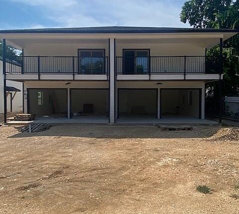 4th image of 101 Mill St #101