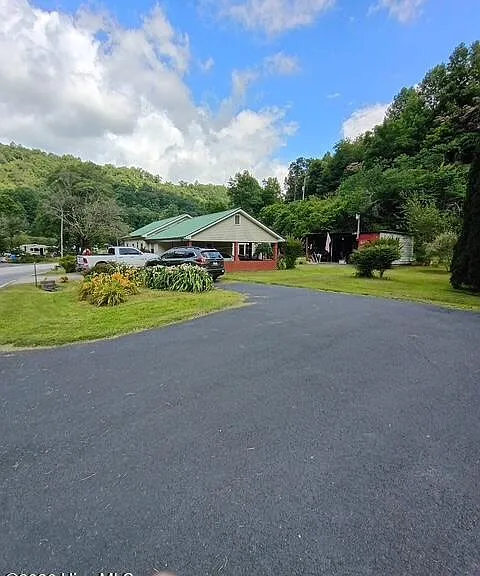 155 Vengeance Creek Rd — Photo 21