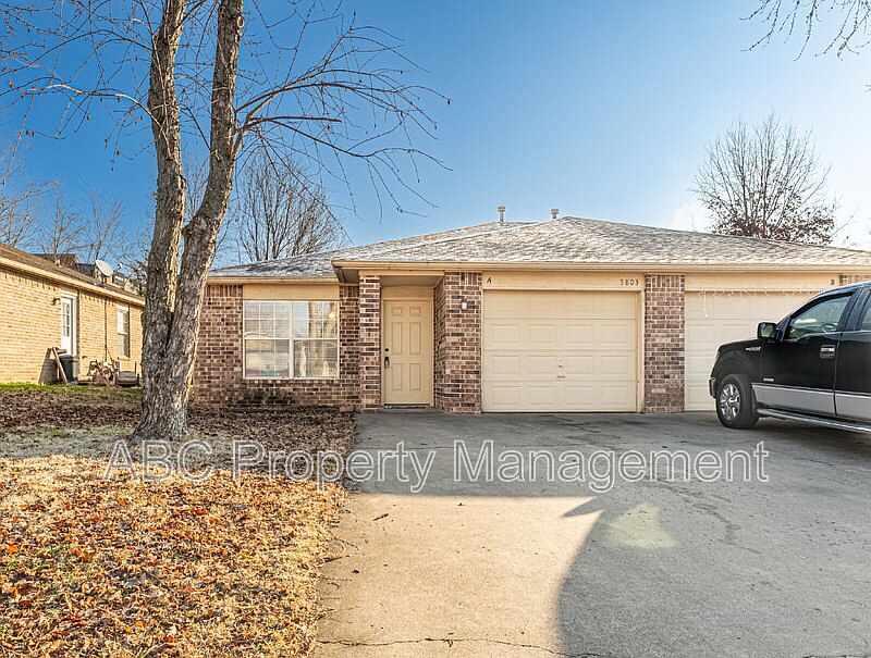 1st image of 5803 Samantha St #B