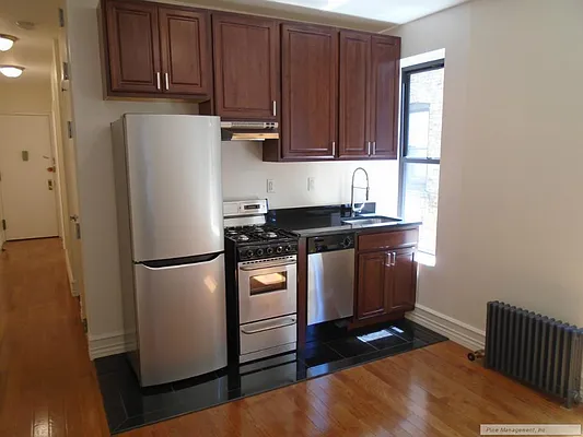 Rented by Pine Management, Inc. | media 12