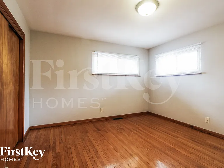 1317 N Hathaway Dr — Photo 7