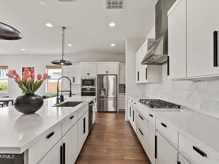 5936 E Adobe Dr — Photo 6